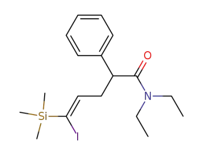 105576-04-3