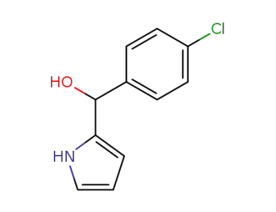 154047-16-2