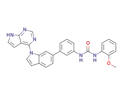 1298084-29-3