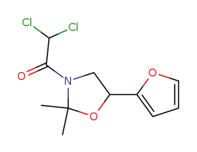furilazole