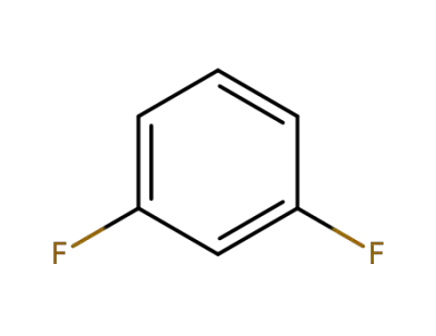 1,3-Difluorobenzene