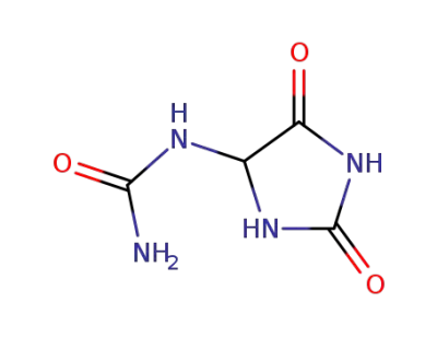 Allantoin