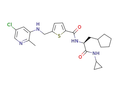 GSK2830371