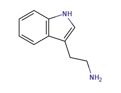 tryptamine