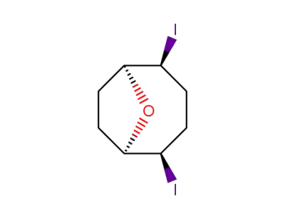 29417-19-4