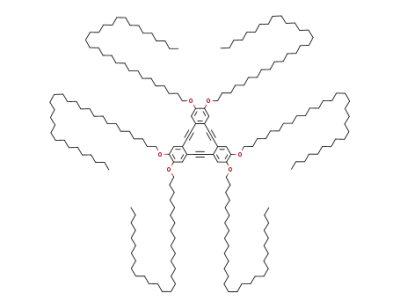 1061586-94-4