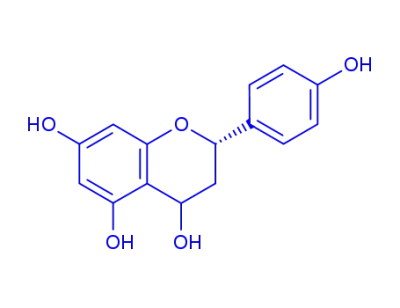 (2S)-apiforol