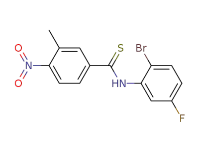 260444-01-7