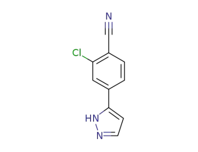 1297537-37-1