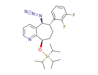 1289024-05-0