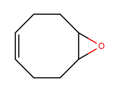 (Z)-9-oxabicyclo[6.1.0]non-4-ene