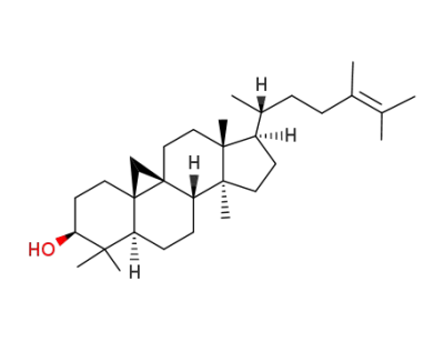 25692-13-1