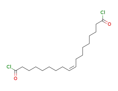 41194-37-0