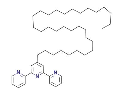 167026-72-4