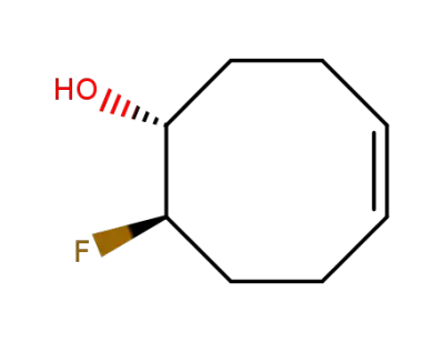 108909-88-2