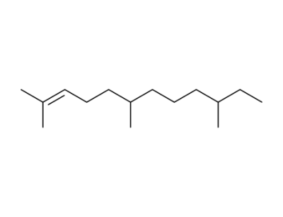 78774-68-2